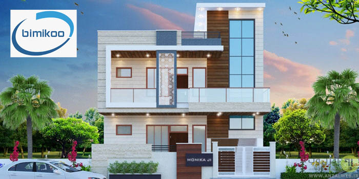 پروژه ساختمانی خود را در تهران آنلاین بیمه کنید